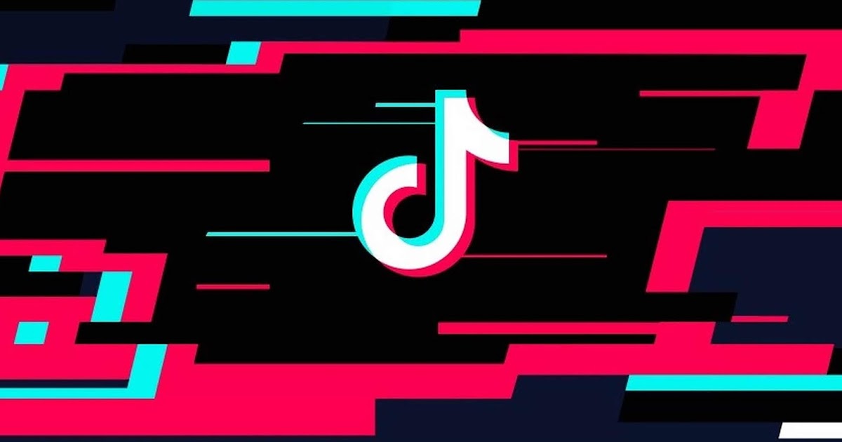 XÓA MÙ TIKTOK – BẮT KỊP XU THẾ