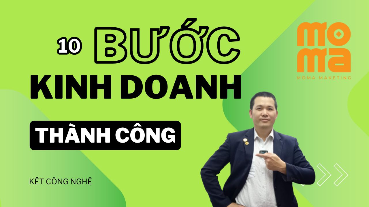 Marketing ngành Xây dựng #4: Thị trường Dự án – Đề bài “khó” cần nhiều phép thử