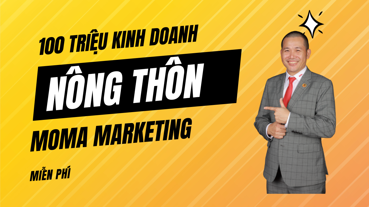 Kinh doanh gì ở nông thôn? 20+ ý tưởng giúp bạn "ăn nên làm ra" nhanh chóng