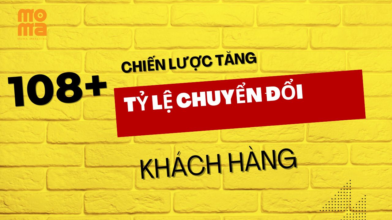 4 CÁCH LÀM MARKETING HIỆU QUẢ - Cách 4 Sẽ giúp bạn Thành công và Giàu Có.