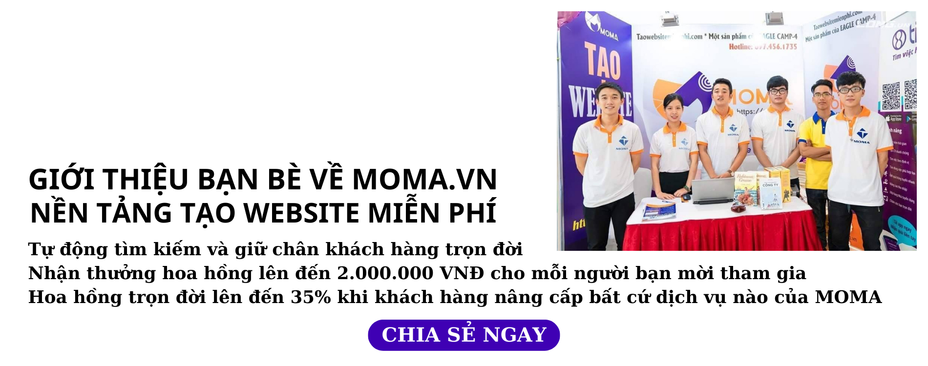 Top 10 Ngành nghề kinh doanh có tiềm năng nhất bạn nên tham khảo nếu muốn khởi nghiệp