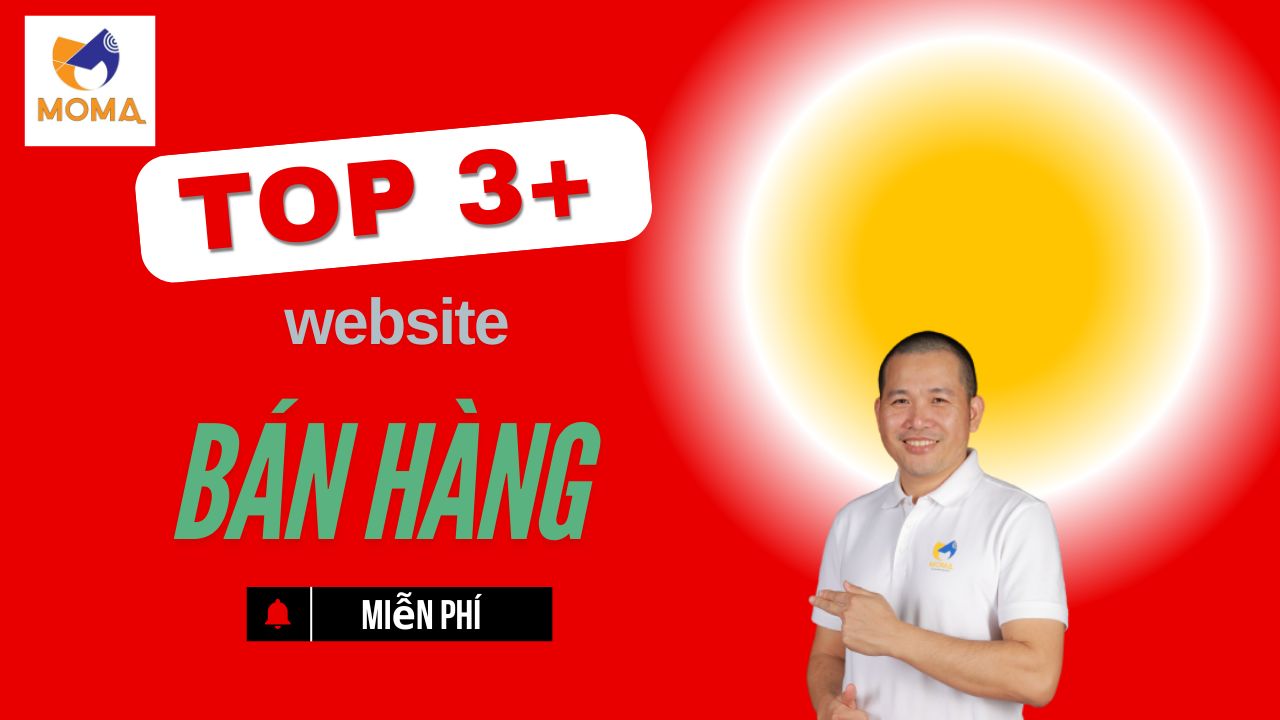 TOP 8 cách tạo website cá nhân miễn phí, đơn giản và hiệu quả