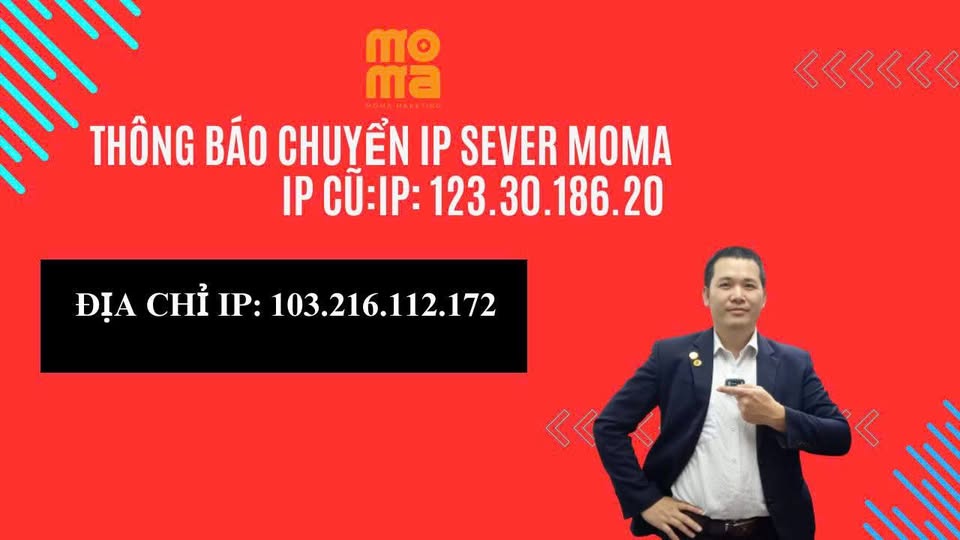 5 Nguyên tắc nâng cấp dịch vụ chăm sóc khách hàng