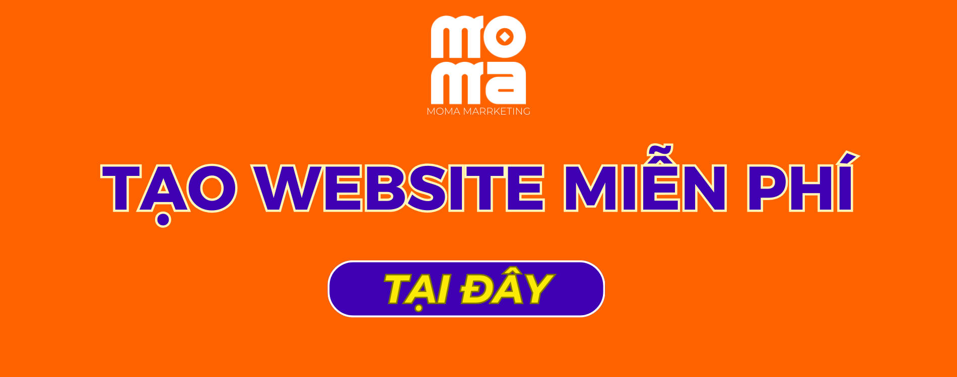 Top 7 trình duyệt tạo website miễn phí dành cho người mới