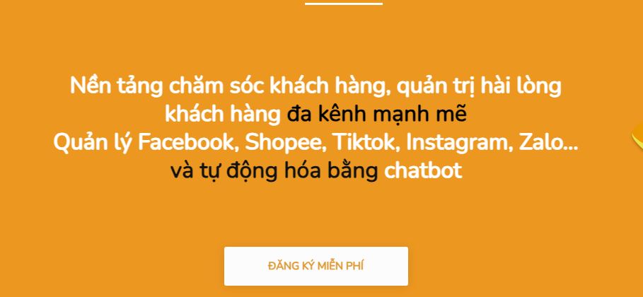 Chuyên gia: ChatGPT giúp 'dân content' tăng 30% thu nhập