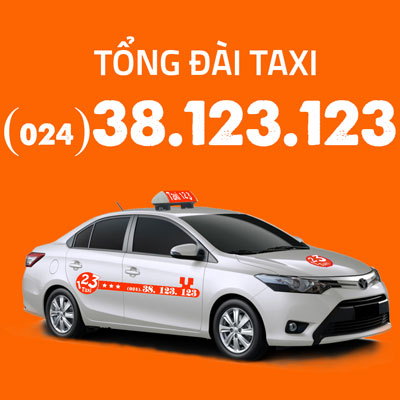 Hướng dẫn thiết kế website dịch vụ Taxi Ai cũng làm được