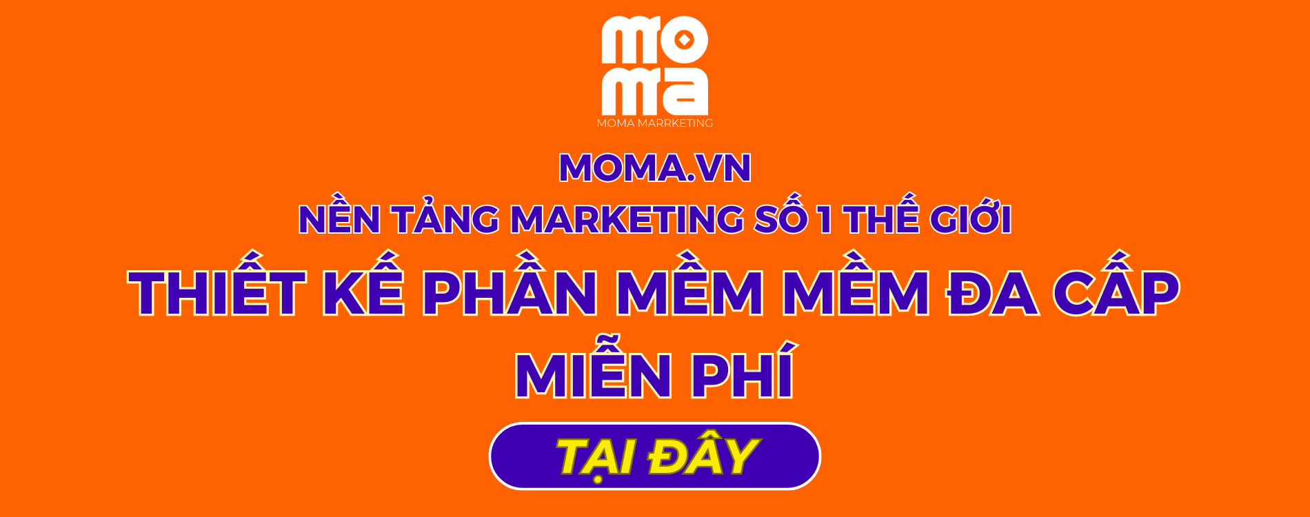 Thiết Kế Web Cá Nhân Miễn Phí: 3 Bước "Đơn Giản" Tiếp Cận 70% Nhà Tuyển Dụng