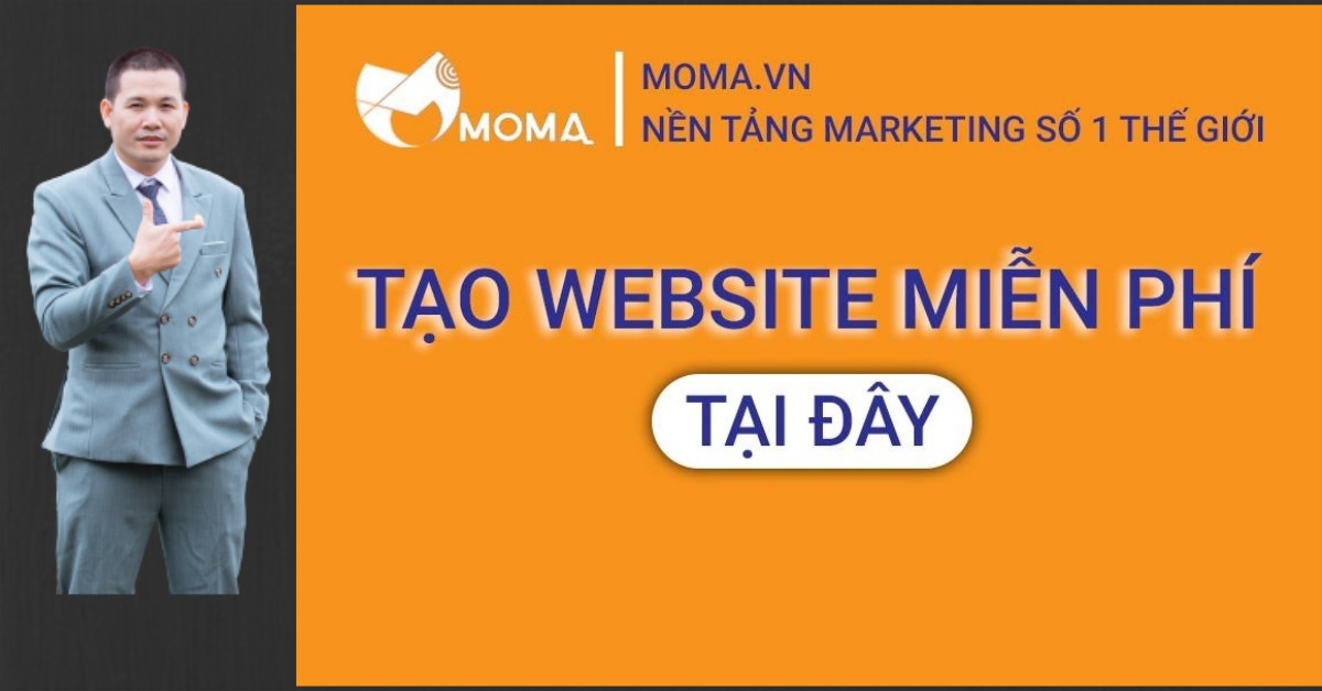 Các chuyên mục Tìm kiếm Chia sẻ nguồn tin Các cách đăng ký website miễn phí đơn giản, dễ thực hiện