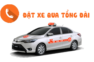 Taxi Bắc Giang - Tổng hợp những số tổng đài taxi uy tín, giá rẻ tại Bắc Giang bạn cần biết