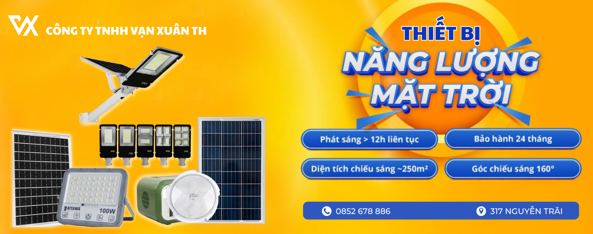 10 Địa Chỉ Mua Bếp Từ Nổi Tiếng Tại Thanh Hóa